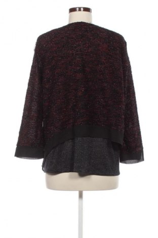 Bluză de femei Unbranded, Mărime L, Culoare Multicolor, Preț 107,99 Lei