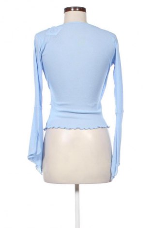 Damen Shirt Unbranded, Größe S, Farbe Blau, Preis € 9,72