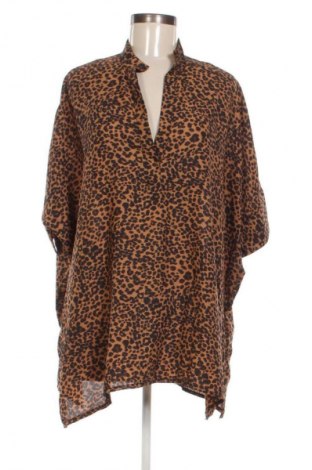 Bluză de femei Unbranded, Mărime XL, Culoare Multicolor, Preț 53,99 Lei