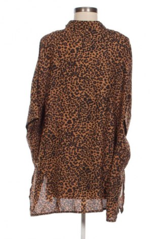 Bluză de femei Unbranded, Mărime XL, Culoare Multicolor, Preț 53,99 Lei