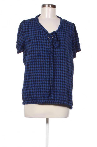 Damen Shirt Unbranded, Größe XXL, Farbe Mehrfarbig, Preis € 10,00