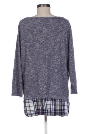 Dámská halenka Unbranded, Velikost 3XL, Barva Vícebarevné, Cena  169,00 Kč