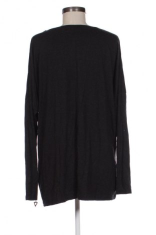 Damen Shirt Unbranded, Größe M, Farbe Schwarz, Preis € 9,72