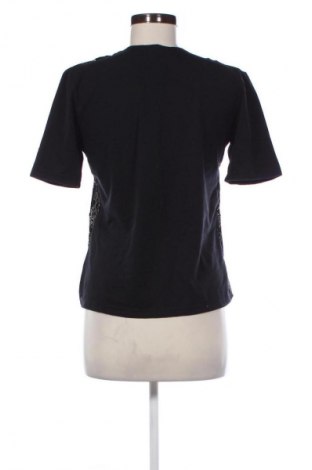Dámska blúza Unbranded, Veľkosť 3XL, Farba Viacfarebná, Cena  9,72 €
