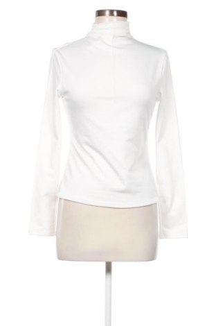 Bluzka damska Unbranded, Rozmiar S, Kolor Biały, Cena 29,99 zł