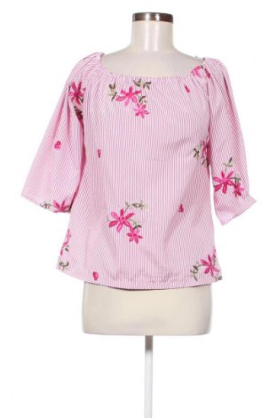 Bluzka damska Unbranded, Rozmiar M, Kolor Kolorowy, Cena 29,99 zł