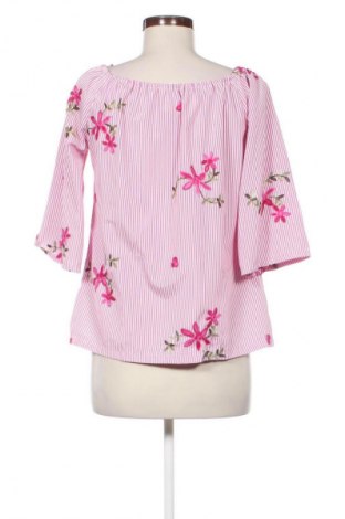 Bluzka damska Unbranded, Rozmiar M, Kolor Kolorowy, Cena 29,99 zł
