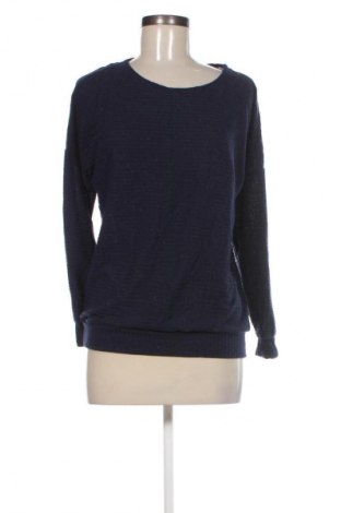 Bluză de femei Unbranded, Mărime M, Culoare Albastru, Preț 65,99 Lei