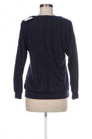 Bluză de femei Unbranded, Mărime M, Culoare Albastru, Preț 65,99 Lei