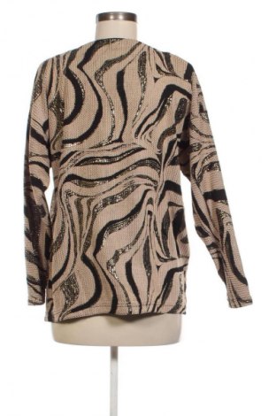 Bluză de femei Unbranded, Mărime L, Culoare Multicolor, Preț 26,99 Lei