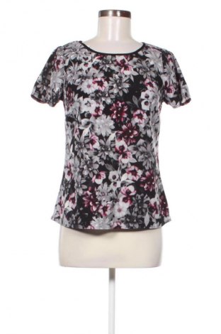 Bluzka damska Unbranded, Rozmiar S, Kolor Kolorowy, Cena 35,99 zł
