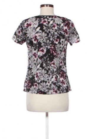 Bluzka damska Unbranded, Rozmiar S, Kolor Kolorowy, Cena 35,99 zł