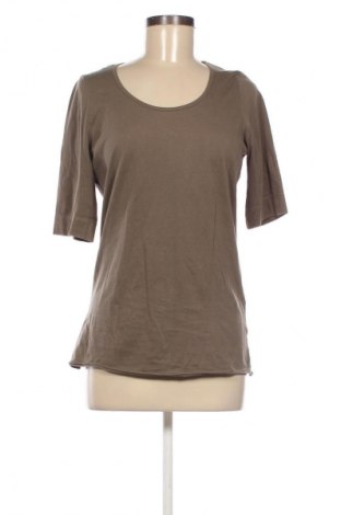Damen Shirt Unbranded, Größe M, Farbe Grün, Preis € 9,79
