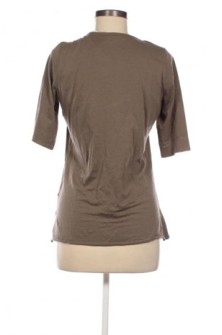 Damen Shirt Unbranded, Größe M, Farbe Grün, Preis € 9,79