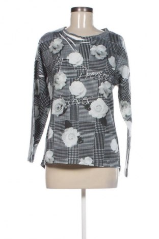 Bluzka damska Unbranded, Rozmiar M, Kolor Kolorowy, Cena 62,99 zł