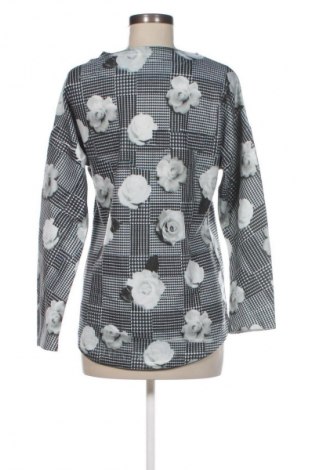 Bluzka damska Unbranded, Rozmiar M, Kolor Kolorowy, Cena 62,99 zł