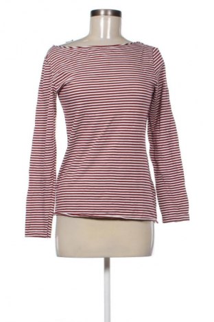 Damen Shirt Unbranded, Größe XL, Farbe Mehrfarbig, Preis 6,99 €