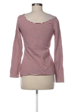 Damen Shirt Unbranded, Größe XL, Farbe Mehrfarbig, Preis 6,99 €