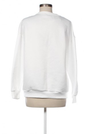 Damen Shirt Unbranded, Größe L, Farbe Weiß, Preis € 18,47