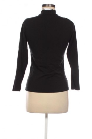 Bluzka damska Unbranded, Rozmiar M, Kolor Czarny, Cena 29,99 zł
