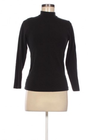 Bluzka damska Unbranded, Rozmiar M, Kolor Czarny, Cena 29,99 zł