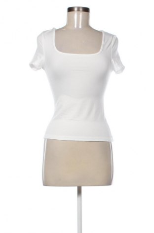 Damen Shirt Unbranded, Größe XS, Farbe Weiß, Preis € 10,00