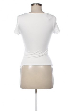 Damen Shirt Unbranded, Größe XS, Farbe Weiß, Preis € 10,00