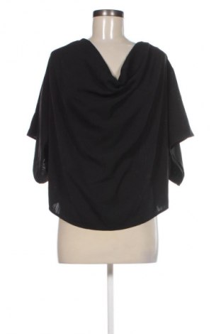 Bluză de femei Unbranded, Mărime M, Culoare Negru, Preț 50,99 Lei
