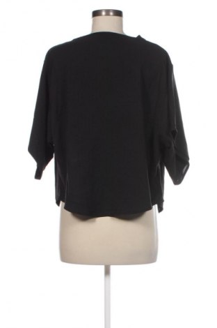 Bluză de femei Unbranded, Mărime M, Culoare Negru, Preț 50,99 Lei