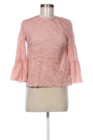 Damen Shirt Unbranded, Größe S, Farbe Mehrfarbig, Preis 6,99 €