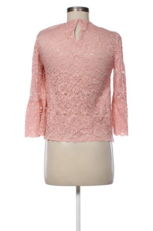 Damen Shirt Unbranded, Größe S, Farbe Mehrfarbig, Preis 6,99 €
