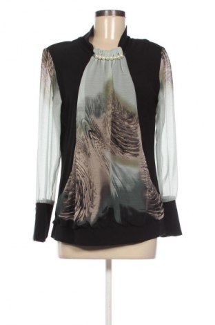 Damen Shirt Unbranded, Größe L, Farbe Mehrfarbig, Preis € 9,72