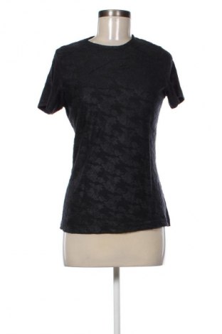Damen Shirt Unbranded, Größe M, Farbe Mehrfarbig, Preis € 10,00