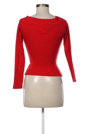 Női blúz Unbranded, Méret XS, Szín Piros, Ár 2 639 Ft
