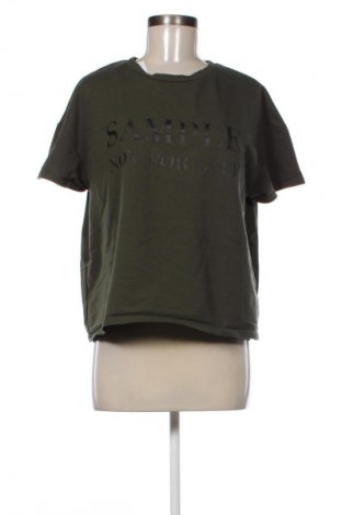 Damen Shirt Unbranded, Größe XL, Farbe Grün, Preis € 9,72