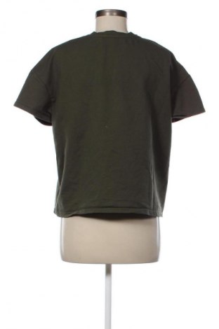 Damen Shirt Unbranded, Größe XL, Farbe Grün, Preis € 9,72