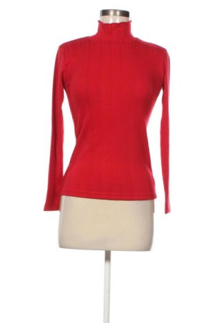 Bluzka damska Unbranded, Rozmiar M, Kolor Czerwony, Cena 101,99 zł
