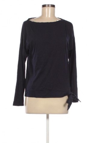 Bluză de femei Unbranded, Mărime M, Culoare Albastru, Preț 33,99 Lei