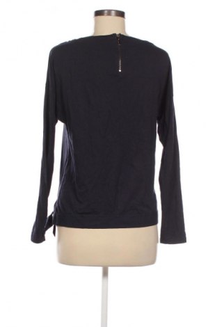 Bluză de femei Unbranded, Mărime M, Culoare Albastru, Preț 33,99 Lei