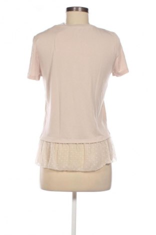 Damen Shirt Unbranded, Größe M, Farbe Beige, Preis € 10,00