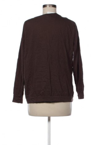 Damen Shirt Unbranded, Größe L, Farbe Braun, Preis € 9,79