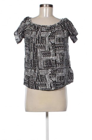 Damen Shirt Unbranded, Größe L, Farbe Mehrfarbig, Preis 7,99 €