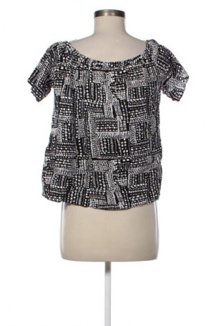 Damen Shirt Unbranded, Größe L, Farbe Mehrfarbig, Preis 7,99 €