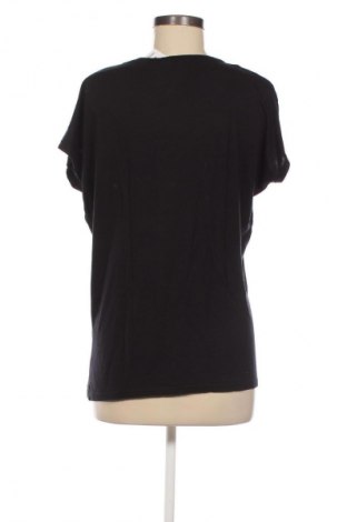 Bluză de femei Unbranded, Mărime L, Culoare Negru, Preț 40,99 Lei