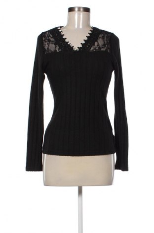 Damen Shirt Unbranded, Größe M, Farbe Schwarz, Preis € 18,47