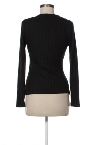 Damen Shirt Unbranded, Größe M, Farbe Schwarz, Preis € 18,47