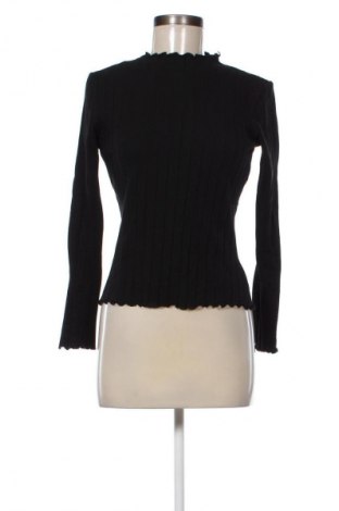 Damen Shirt Unbranded, Größe M, Farbe Schwarz, Preis € 9,72