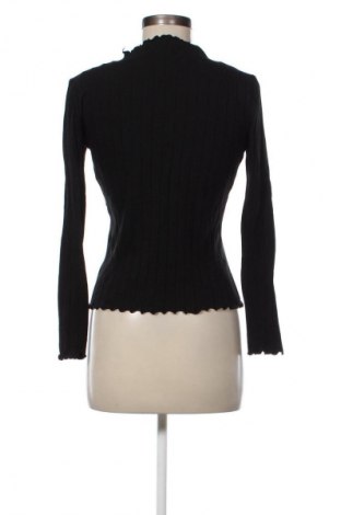 Damen Shirt Unbranded, Größe M, Farbe Schwarz, Preis € 9,72