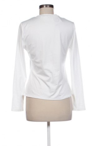 Damen Shirt Unbranded, Größe L, Farbe Weiß, Preis € 18,47