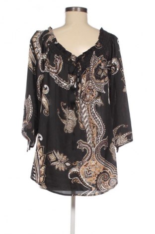 Damen Shirt Unbranded, Größe XL, Farbe Mehrfarbig, Preis € 10,00